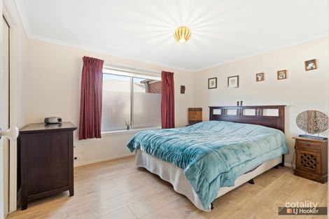 Property photo of 3/51 Tanner Street Breakwater VIC 3219