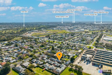 Property photo of 3/51 Tanner Street Breakwater VIC 3219