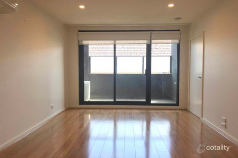 129/388 Murray Rd, Preston, VIC 3072