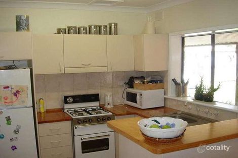 Property photo of 19 Argyle Avenue Morphett Vale SA 5162