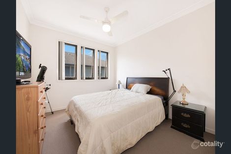 10 Yugumbir St, Richlands, QLD 4077