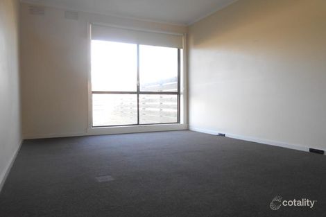 Property photo of 2/465-469 Clayton Road Clayton South VIC 3169