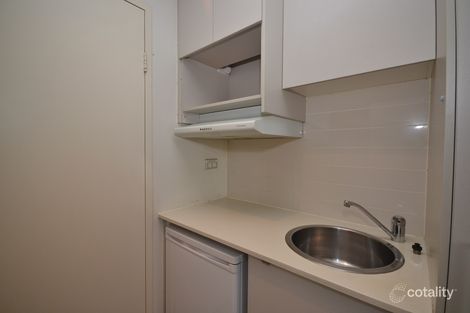 25a/88 James Ruse Dr, Rosehill, NSW 2142