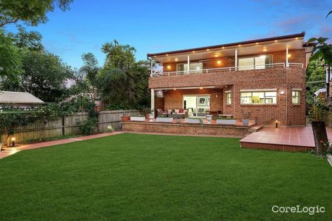 Property photo of 39 Stuart Street Blakehurst NSW 2221