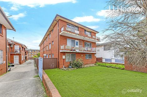Property photo of 6/47 Cumberland Street Cabramatta NSW 2166