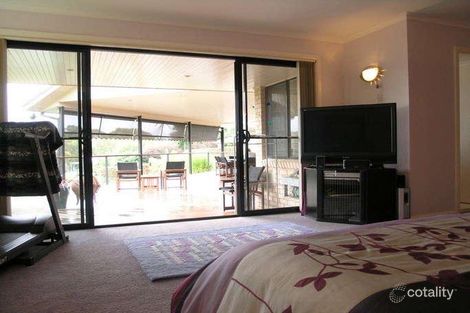 Property photo of 29 Norma Close Bargo NSW 2574