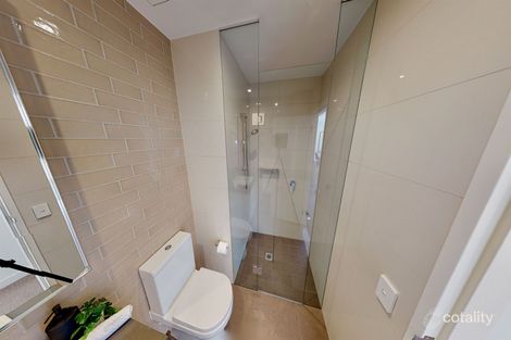 Property photo of 521/8 Grattan Close Forest Lodge NSW 2037