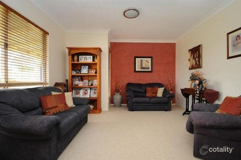 Property photo of 14 Ryans Drive Cotswold Hills QLD 4350