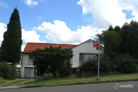 7 Jones Ave, Warners Bay, NSW 2282