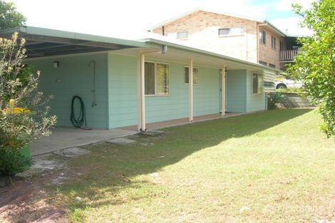 Property photo of 7 Tingira Close Rainbow Beach QLD 4581