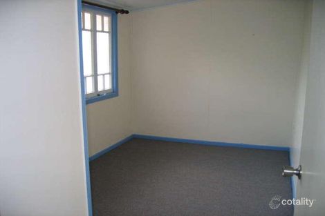 Property photo of 5 Eccles Street Mareeba QLD 4880