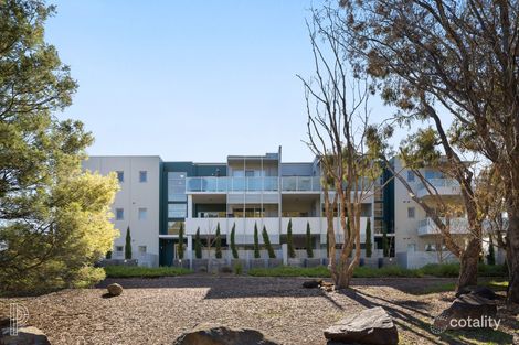 Property photo of 7/9 Joy Cummings Place Belconnen ACT 2617