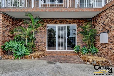 16 Clareville Cl, Woodbine, NSW 2560