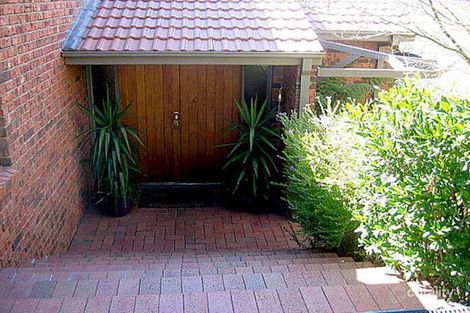 Property photo of 31 Callaway Crescent Gordon ACT 2906