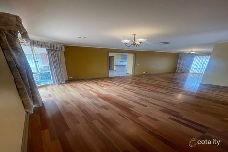 Property photo of 4 Mailrun Court Hoppers Crossing VIC 3029