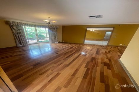 Property photo of 4 Mailrun Court Hoppers Crossing VIC 3029