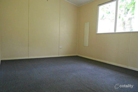 Property photo of 3/17 Rougham Street Windsor QLD 4030