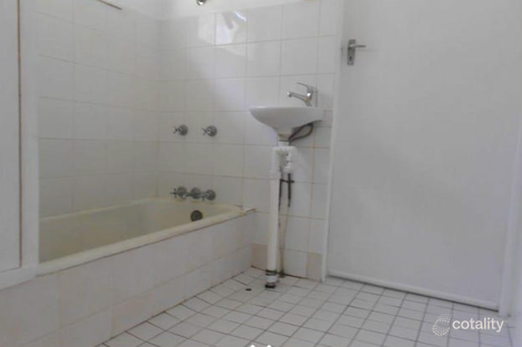 Property photo of 3/17 Rougham Street Windsor QLD 4030
