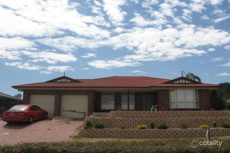 289 Kelly Rd, Modbury Heights, SA 5092