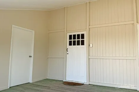 Property photo of 12 Brolga Street Longreach QLD 4730