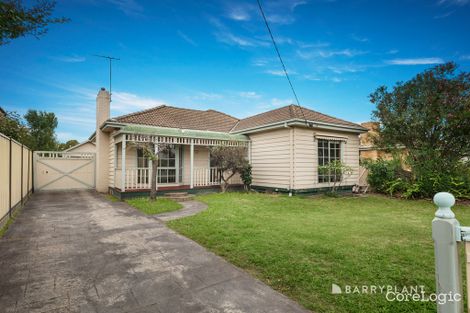 Property photo of 12 Paul Avenue Box Hill North VIC 3129