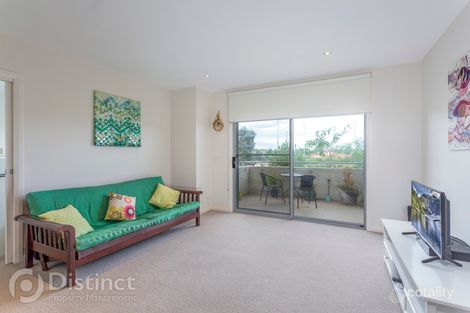 Property photo of 61/301 Flemington Road Franklin ACT 2913