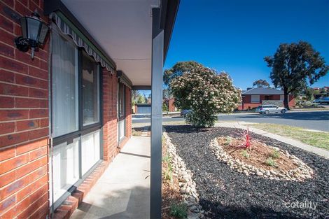 Property photo of 66 Melba Avenue Sunbury VIC 3429