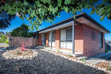 Property photo of 66 Melba Avenue Sunbury VIC 3429