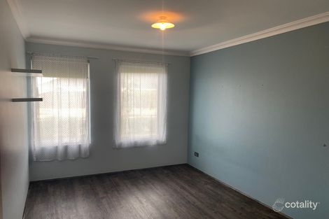 13 Massena Way, Yalyalup, WA 6280