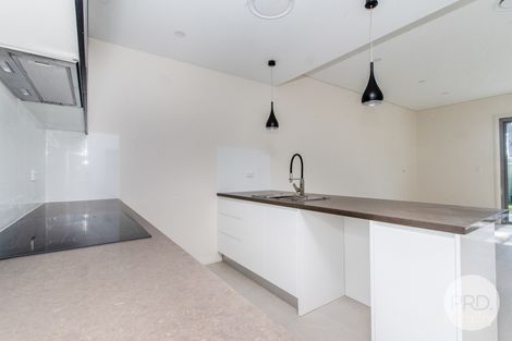 Property photo of 1/131 Jamison Road Penrith NSW 2750