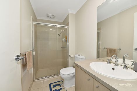 Property photo of 12 Wando Walk Wollert VIC 3750