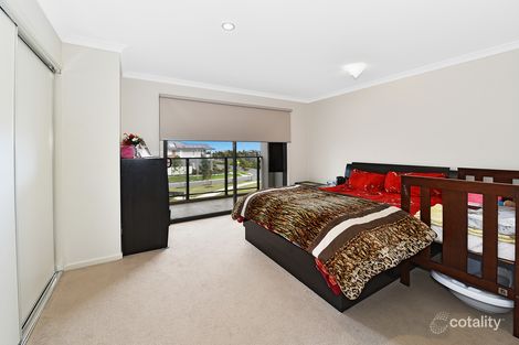 Property photo of 12 Wando Walk Wollert VIC 3750