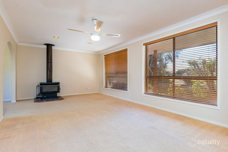 Property photo of 8 Watson Place Raymond Terrace NSW 2324
