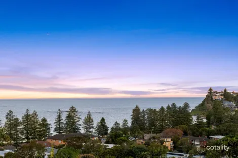 18 Hillside Rd, Newport, NSW 2106