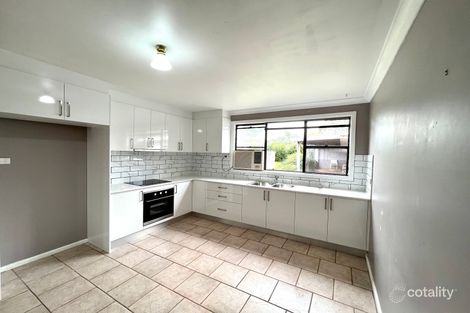 Property photo of 32 Vanderville Street The Oaks NSW 2570