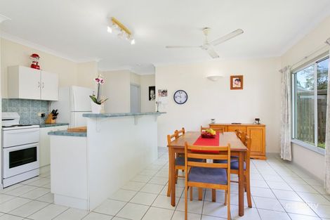 Property photo of 9 Carbine Close Smithfield QLD 4878