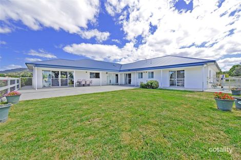 Property photo of 65 Shelomith Drive Acton Park TAS 7170