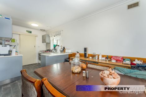 Property photo of 4B High Street Moe VIC 3825