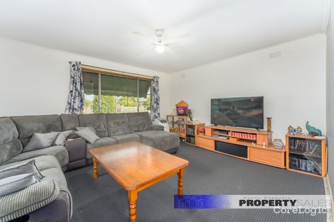 Property photo of 4B High Street Moe VIC 3825