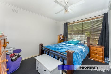 Property photo of 4B High Street Moe VIC 3825