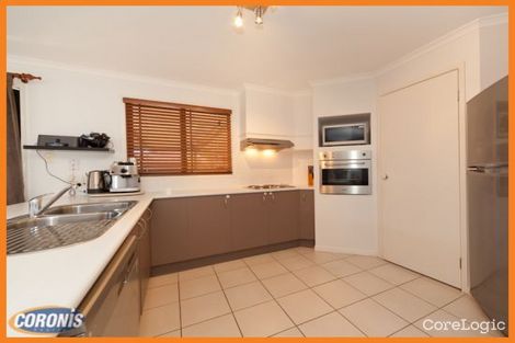 Property photo of 9 Anglia Place Little Mountain QLD 4551