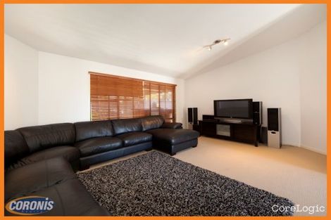 Property photo of 9 Anglia Place Little Mountain QLD 4551