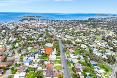 Property photo of 16 Greenhills Road Victor Harbor SA 5211