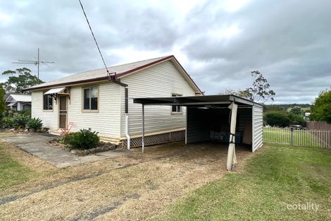 Property photo of 32 Vanderville Street The Oaks NSW 2570