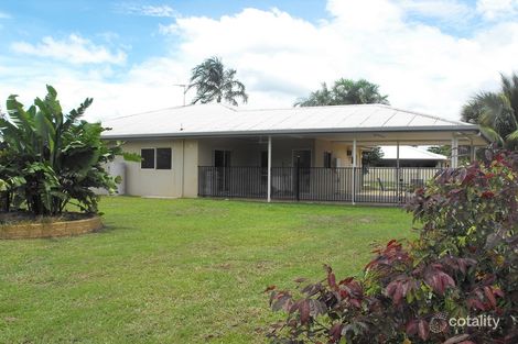 26 Kanthin Rd, Nanum, QLD 4874