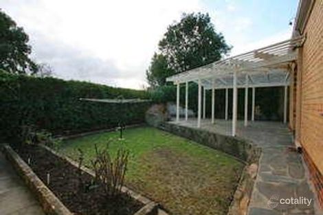 Property photo of 18 Wooltana Avenue Myrtle Bank SA 5064