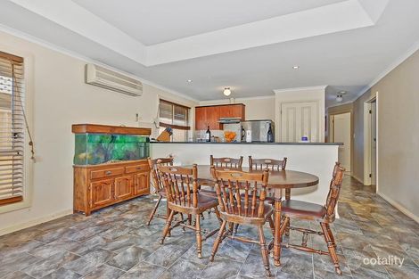 Property photo of 10 Charta Circuit Smithfield SA 5114