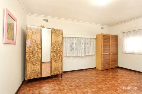 Property photo of 115 Tennyson Street Essendon VIC 3040