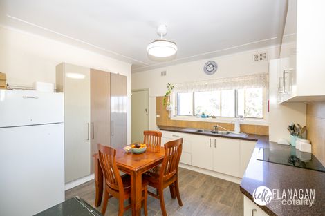 Property photo of 47 Clarence Ryan Avenue West Kempsey NSW 2440