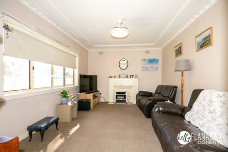 Property photo of 47 Clarence Ryan Avenue West Kempsey NSW 2440
